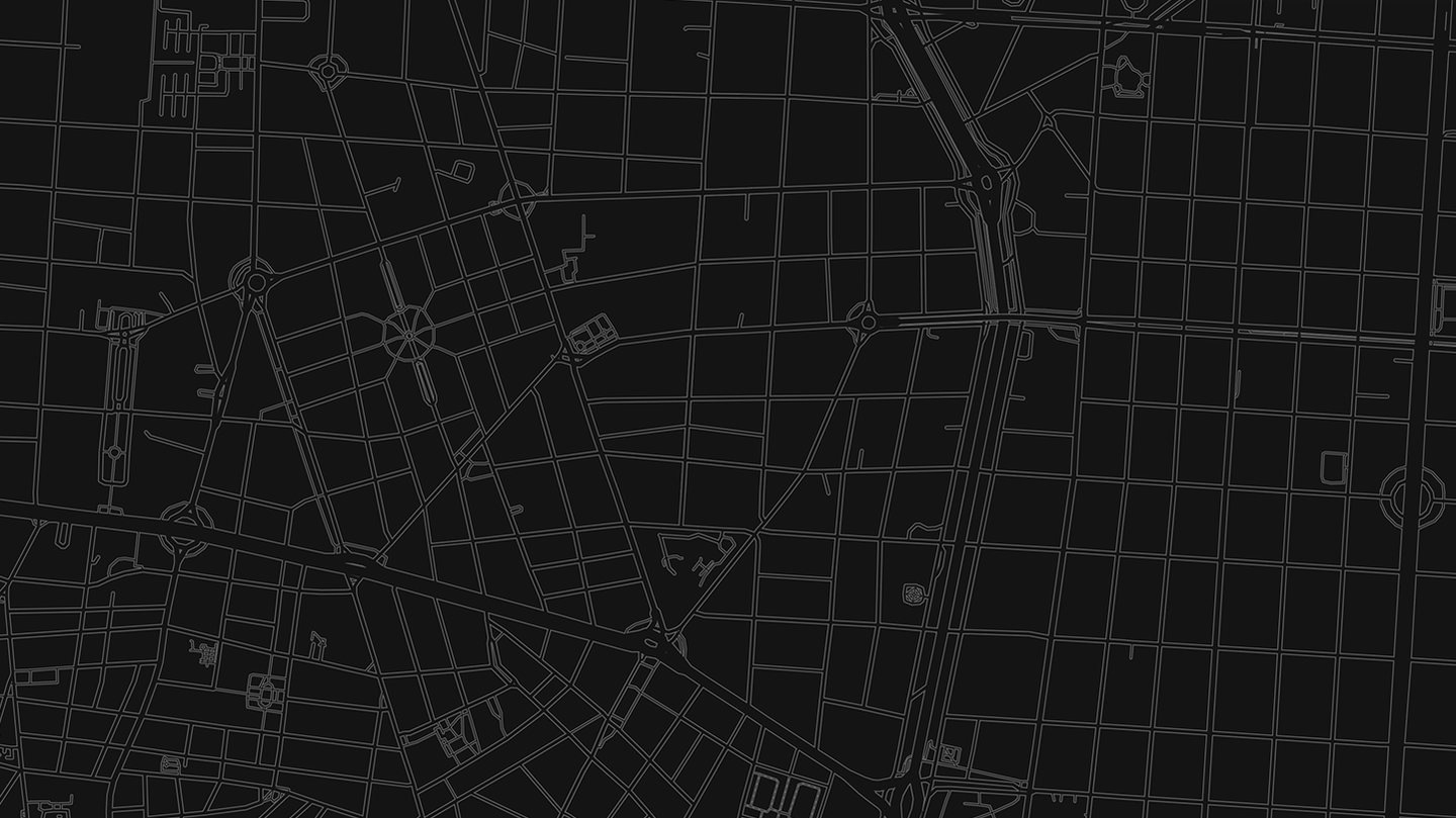 Captura de pantalla 2025-05-27 a las 16.13.41 1