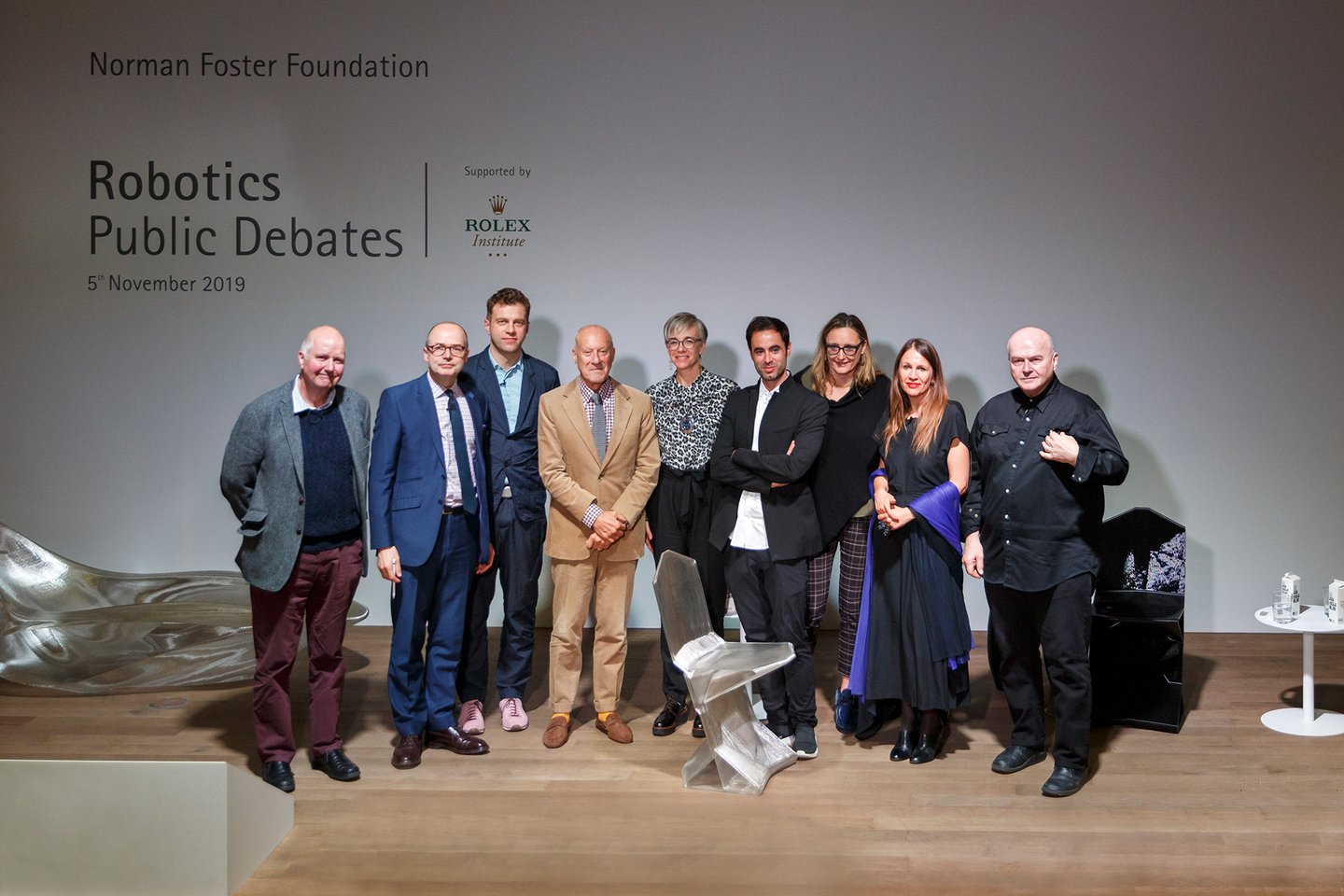 DAY-2_NFF_ROBOTICS-ATELIER_5_NOVEMBER_2019_MG_8961