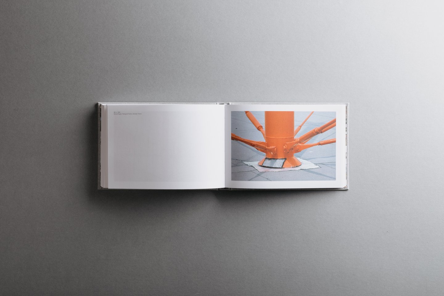 NORMAN-FOSTER-FOUNDATION_BOOKS-INSTAGRAM_VISUAL-RECORDS-UNREALISED-PROJECTS_07_SEPTEMBER_2024_0062