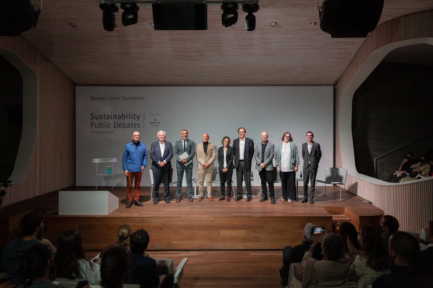 Day_2_Sustainability_Workshop_Public_Debate_2