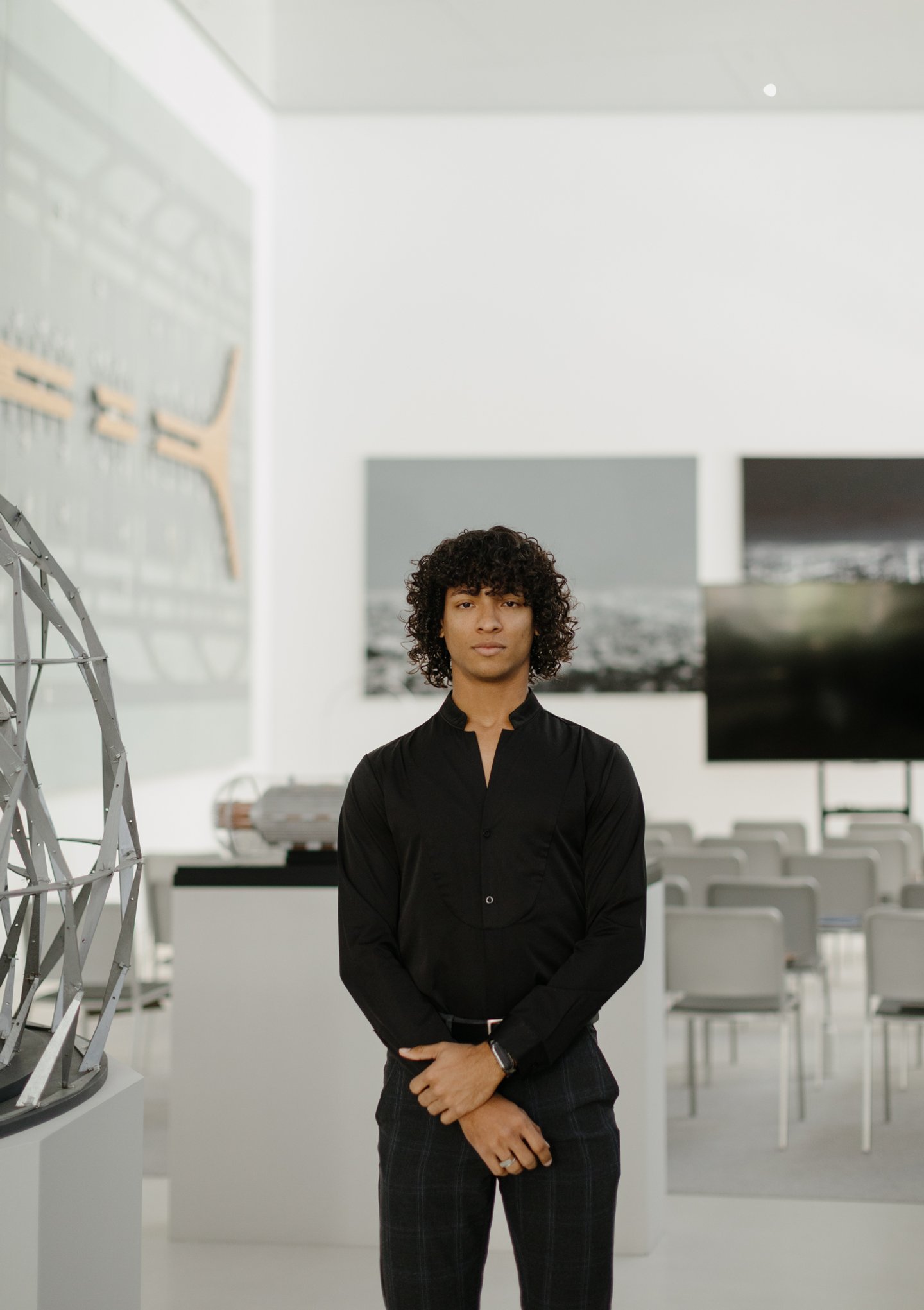 Matheus Isaac Rezende da Rocha
