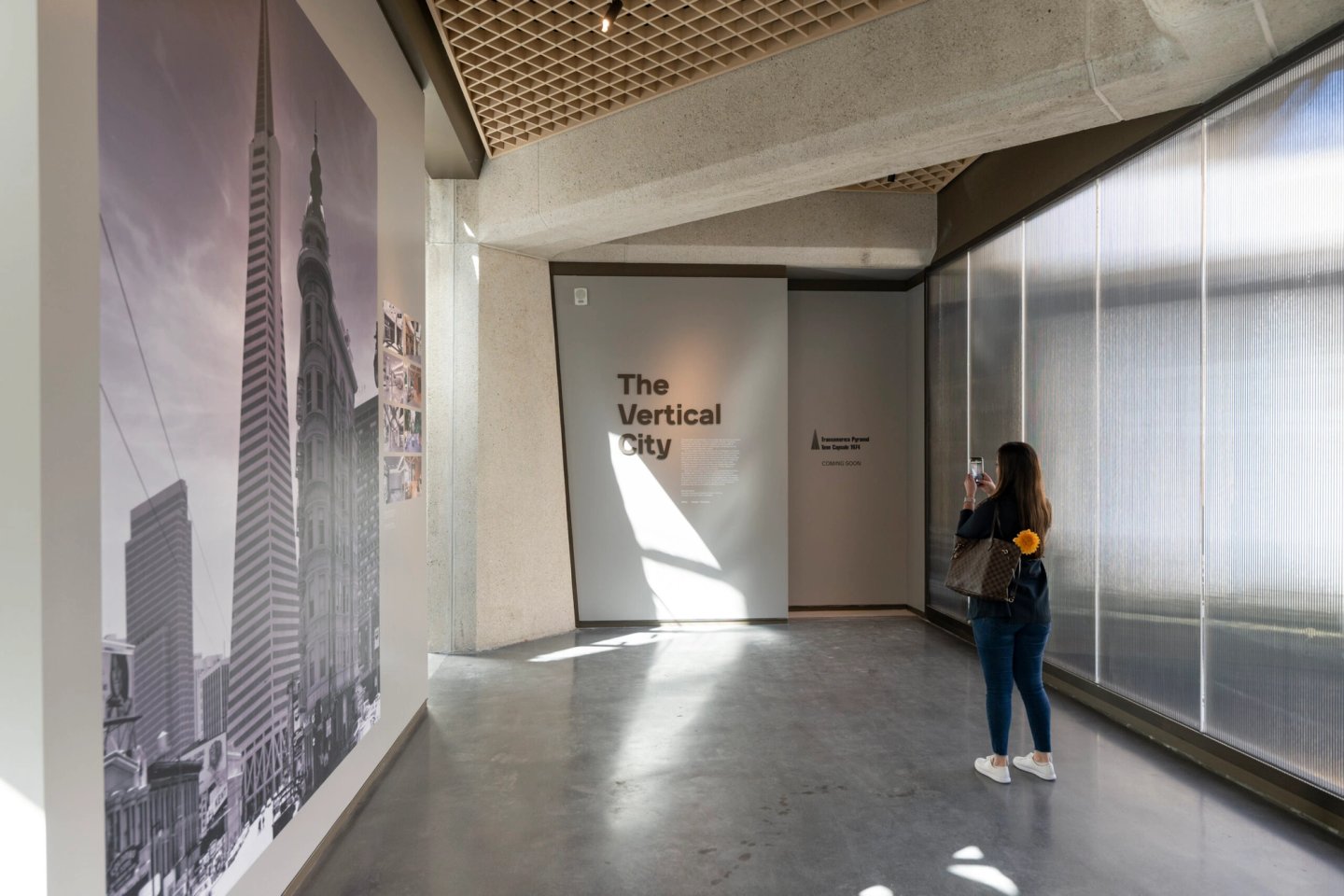 3103_FP918493-scaled