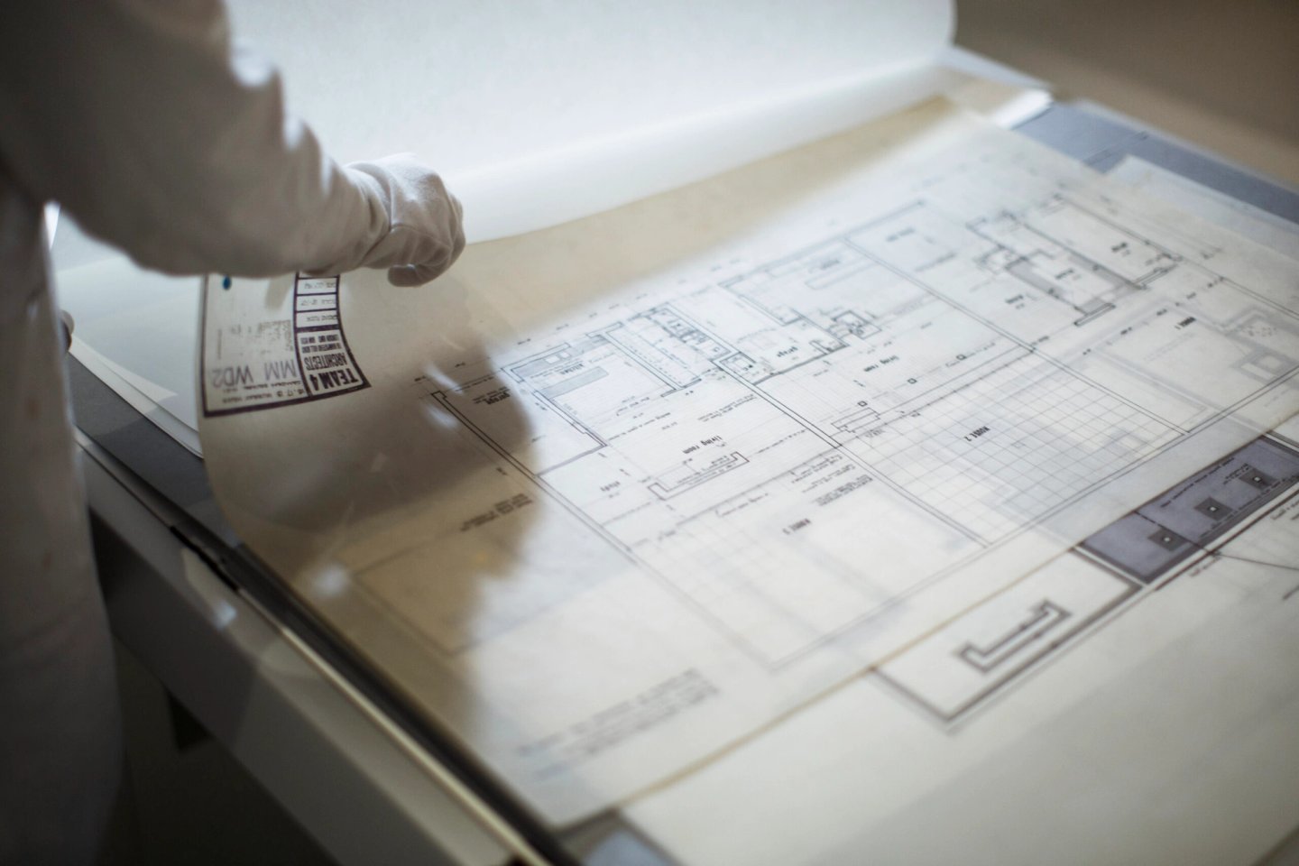 NORMAN-FOSTER-FOUNDATION_SPACES_10_DICIEMBRE_2018_G1A4873-scaled