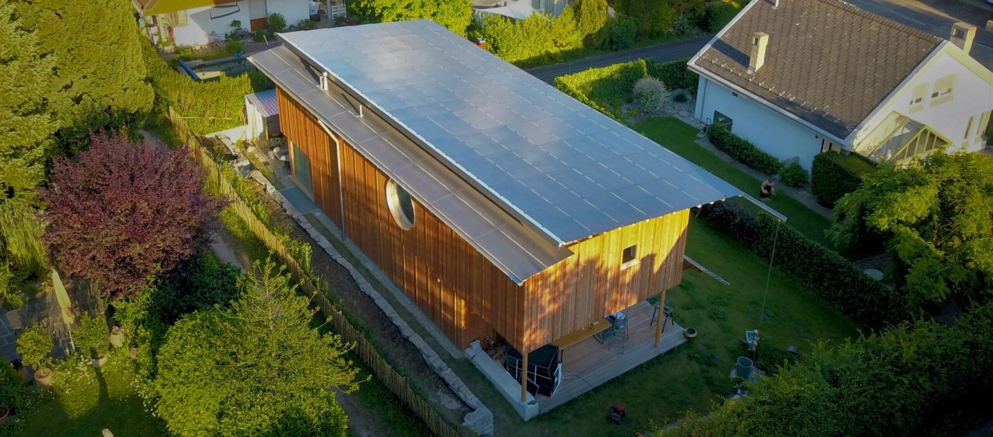 g-20-07-20_drohnenbild_2_moosweg_riehen_bearbeitet_mh_fuer_medien-scaled