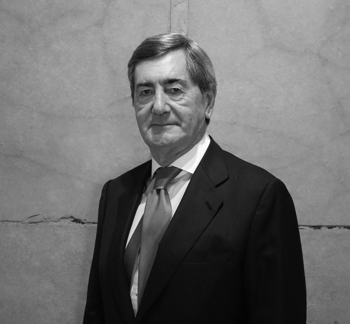 Captura-de-pantalla-2017-01-10-a-las-13.18.10