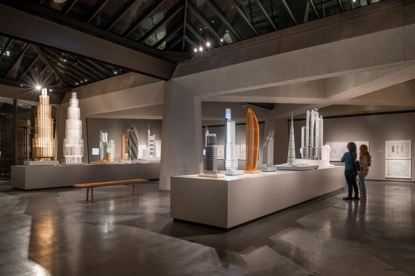 3103_FP918391-scaled