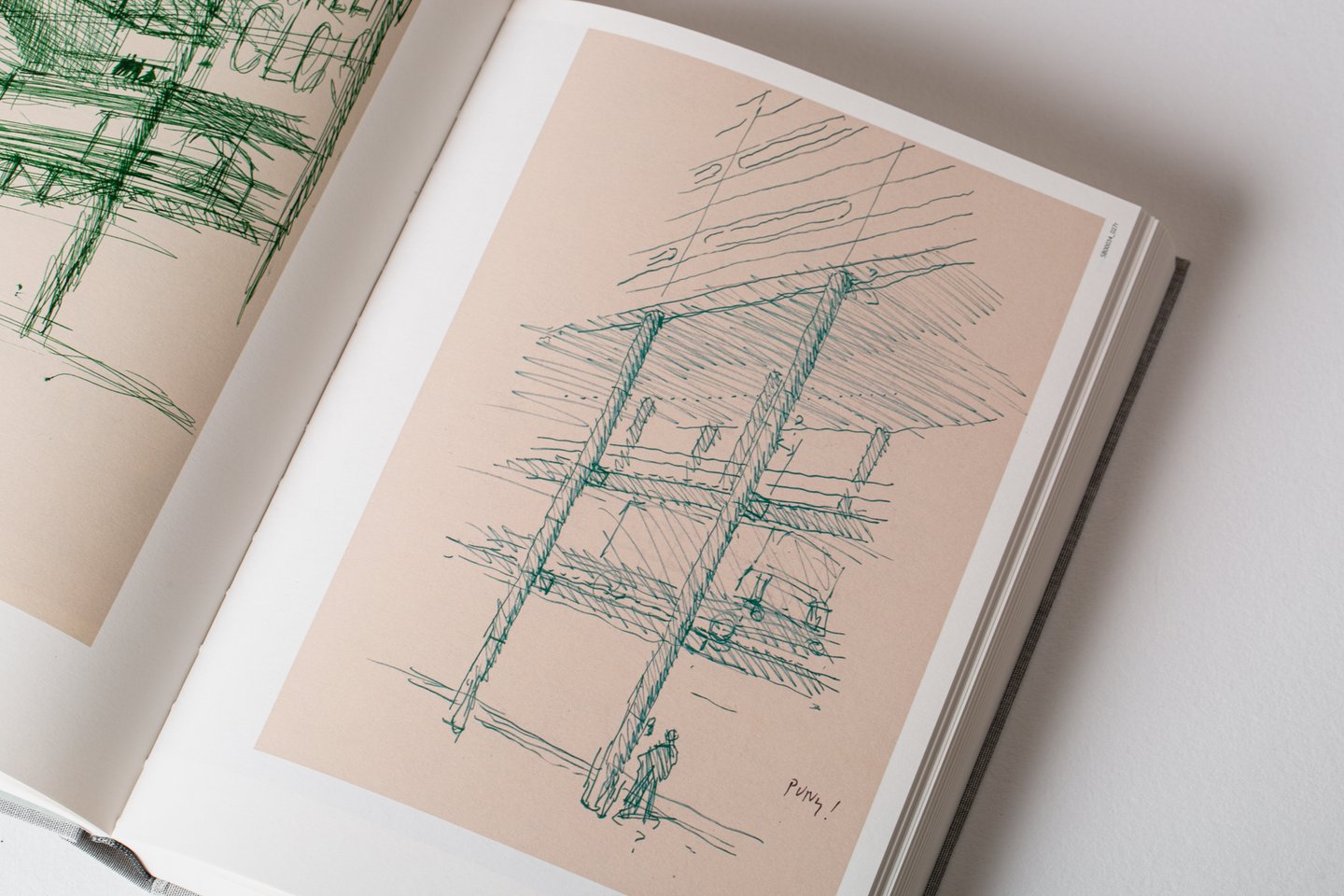 NORMAN-FOSTER-SKETCHBOOKS-1975-2020_DICIEMBRE_2020Capture-One-Catalog4577-1
