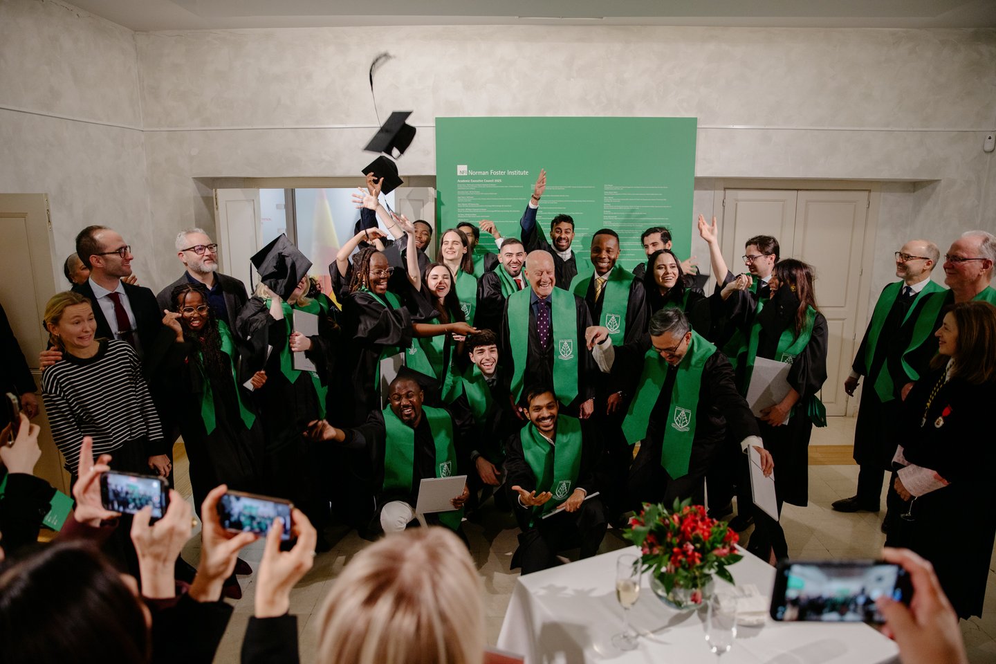 NORMAN FOSTER INSTITUTE_GRADUATION_05_12_2025_F7A2008 (1)