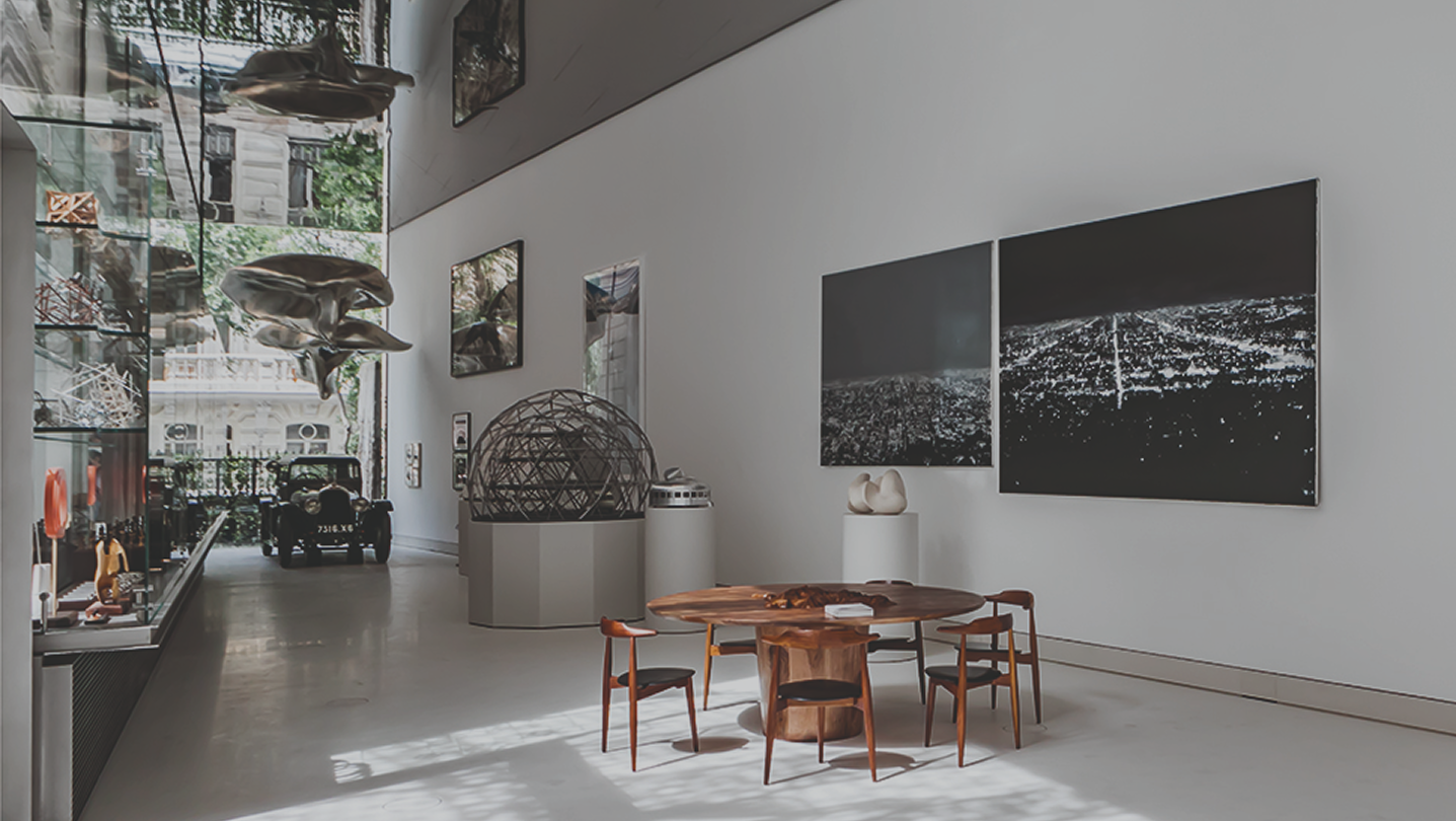 NORMAN FOSTER INSTITUTE_CITY LAB_17_ENERO_2024_DSF8557-HDR 1 (2)