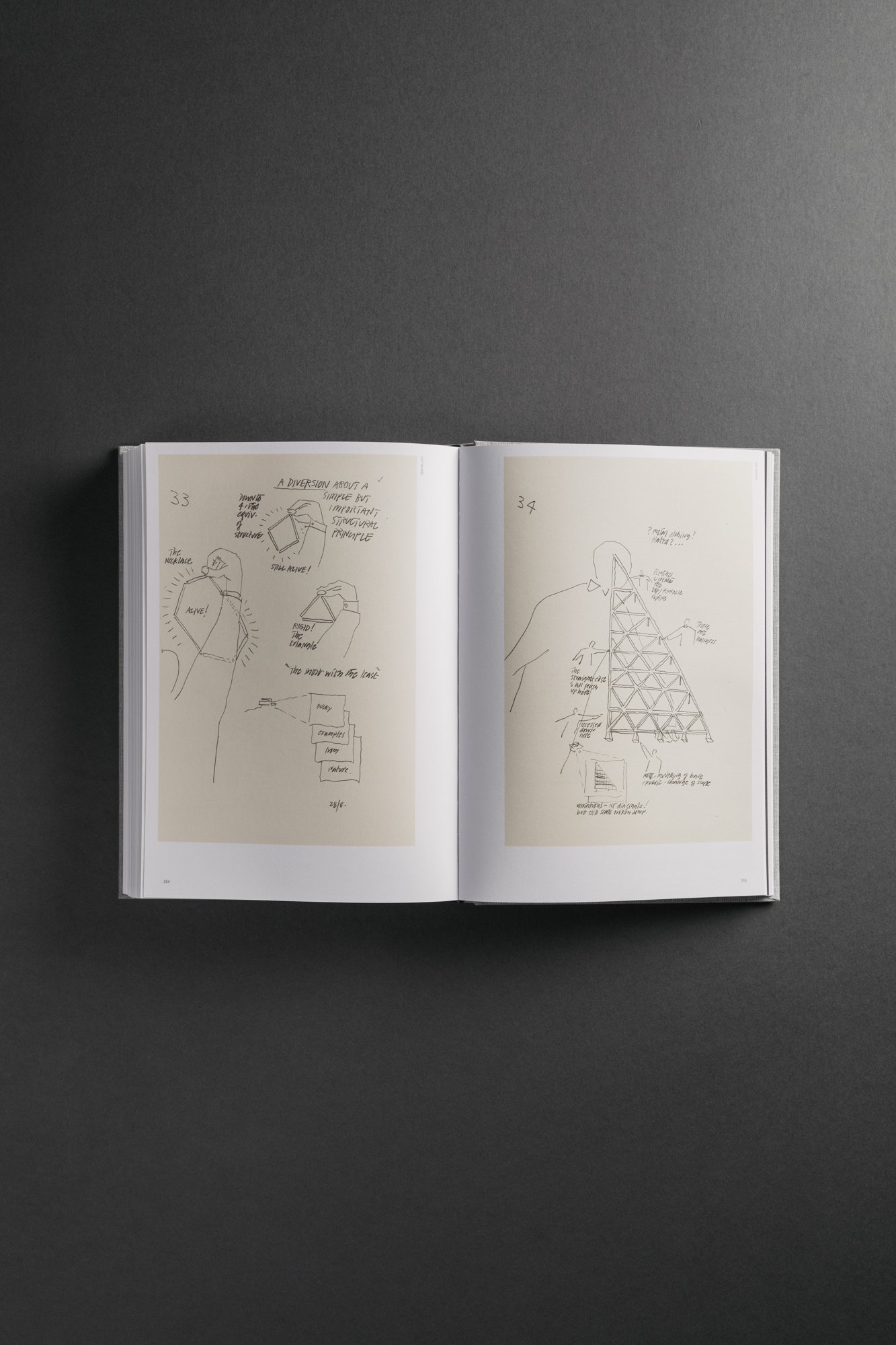 NFF_SKETCHBOOKS_VOL-V_10_DICIEMBRE_2024_0676