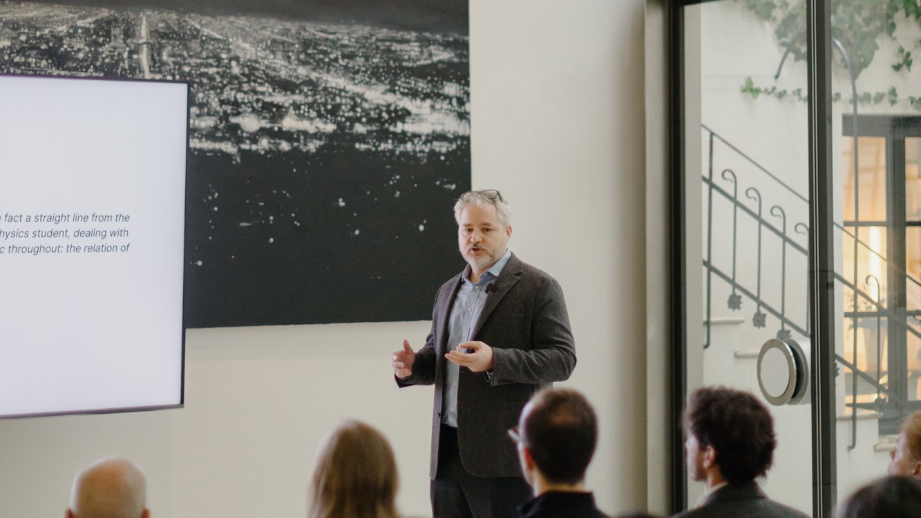 03_NORMAN-FOSTER-INSTITUTE_20_01_2025_F7A5314