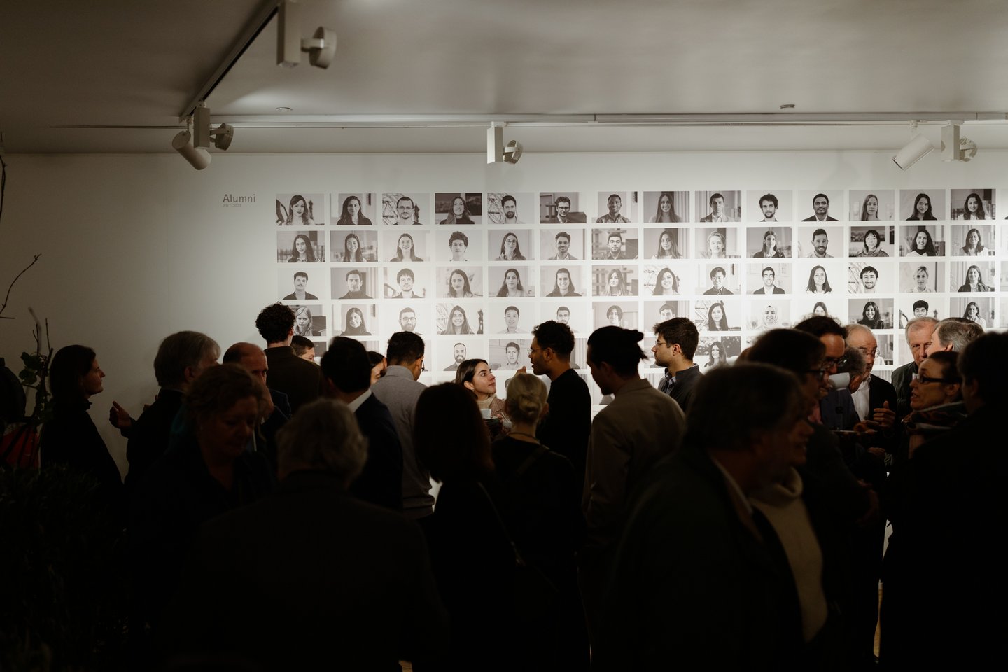 NORMAN-FOSTER-INSTITUTE_22_ENERO_2024_F7A9198