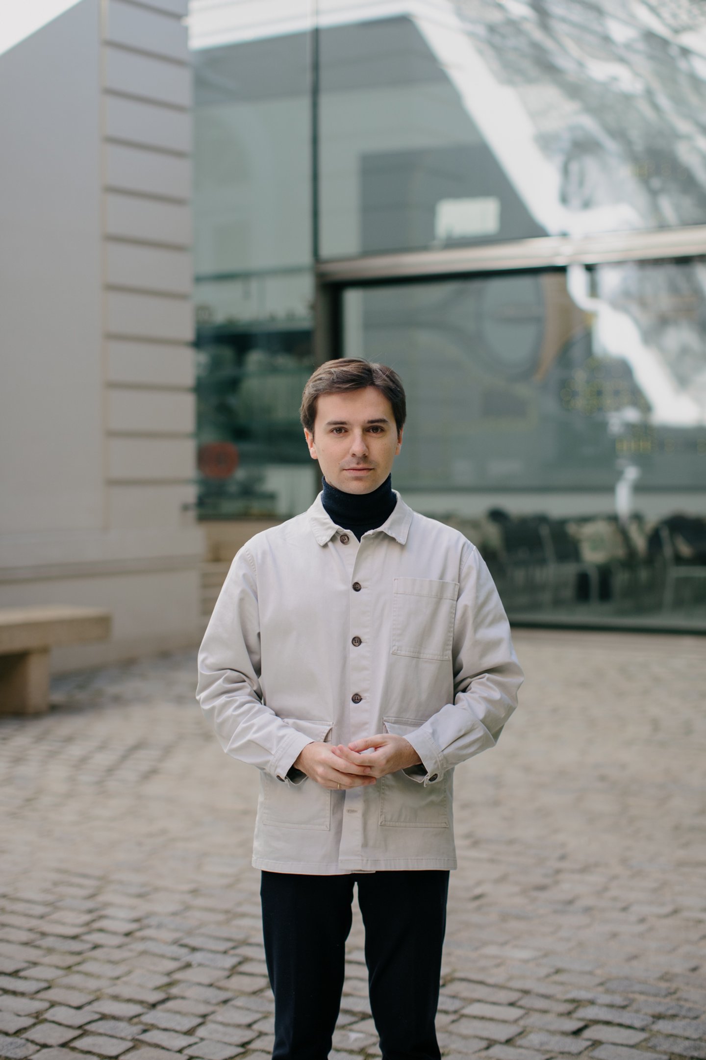 NORMAN FOSTER INSTITUTE_STUDENTS +  PORTRAITS_13_01_2025_F7A5022