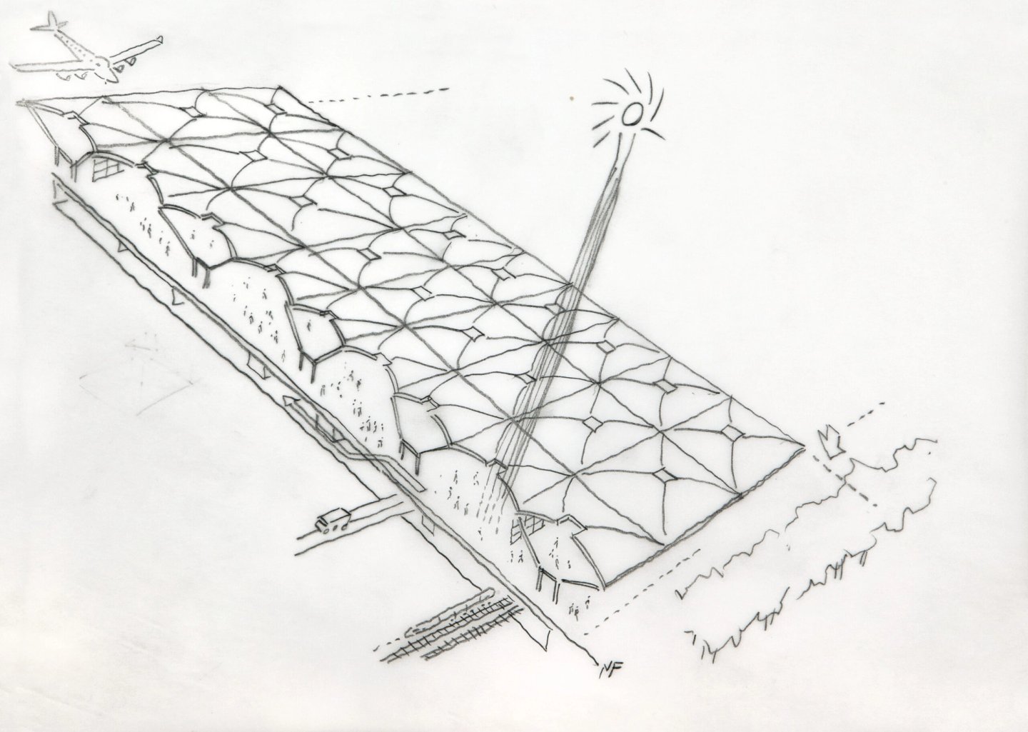 0300_FP663763_indesign-scaled