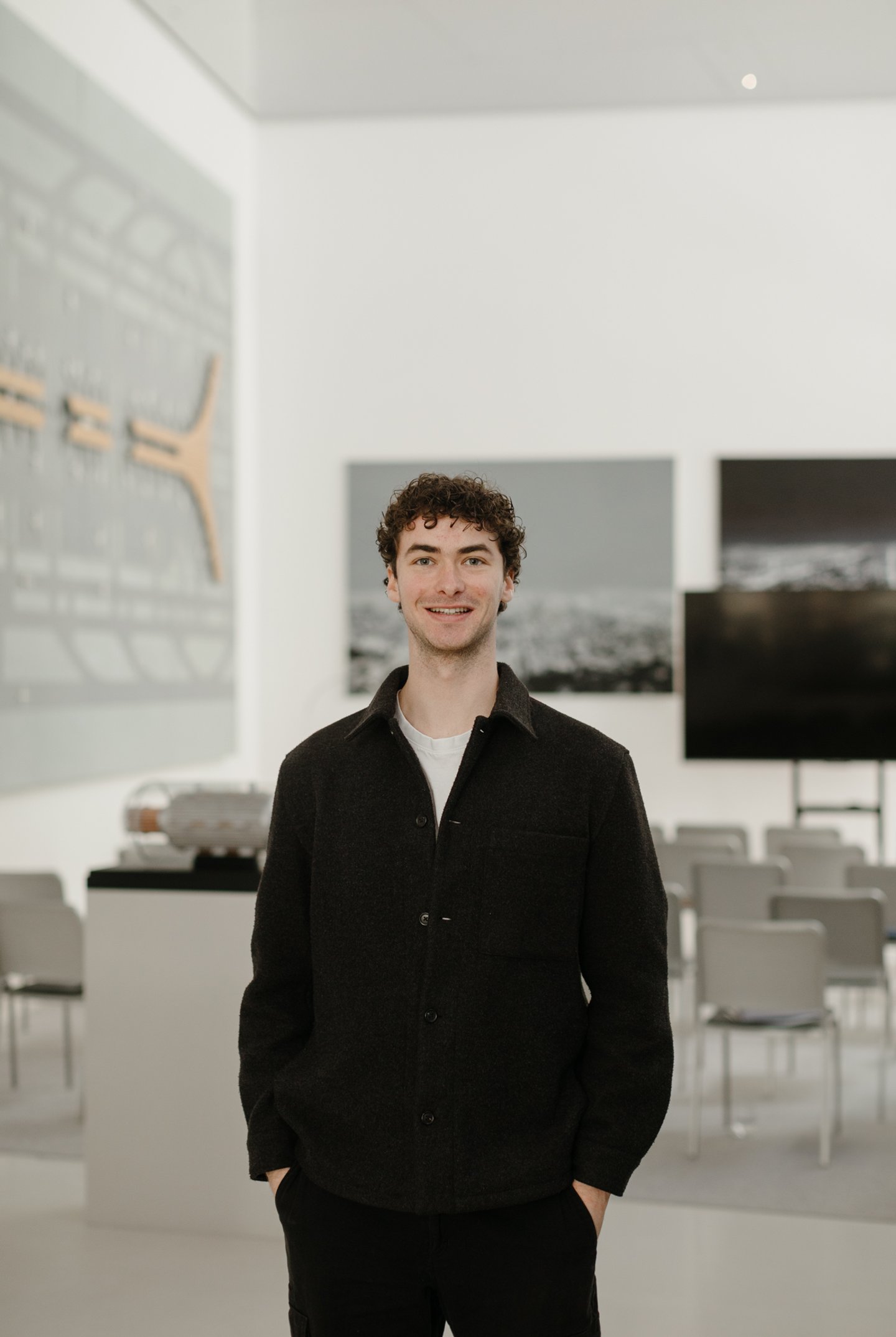 Aidan Gaëtan Pelletey