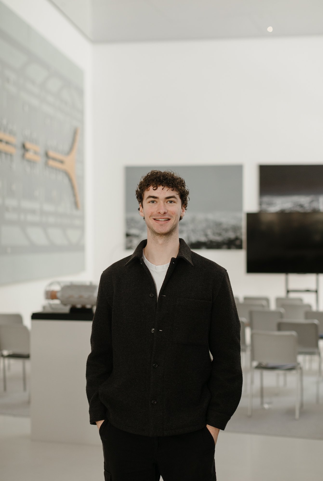 Aidan Gaëtan Pelletey