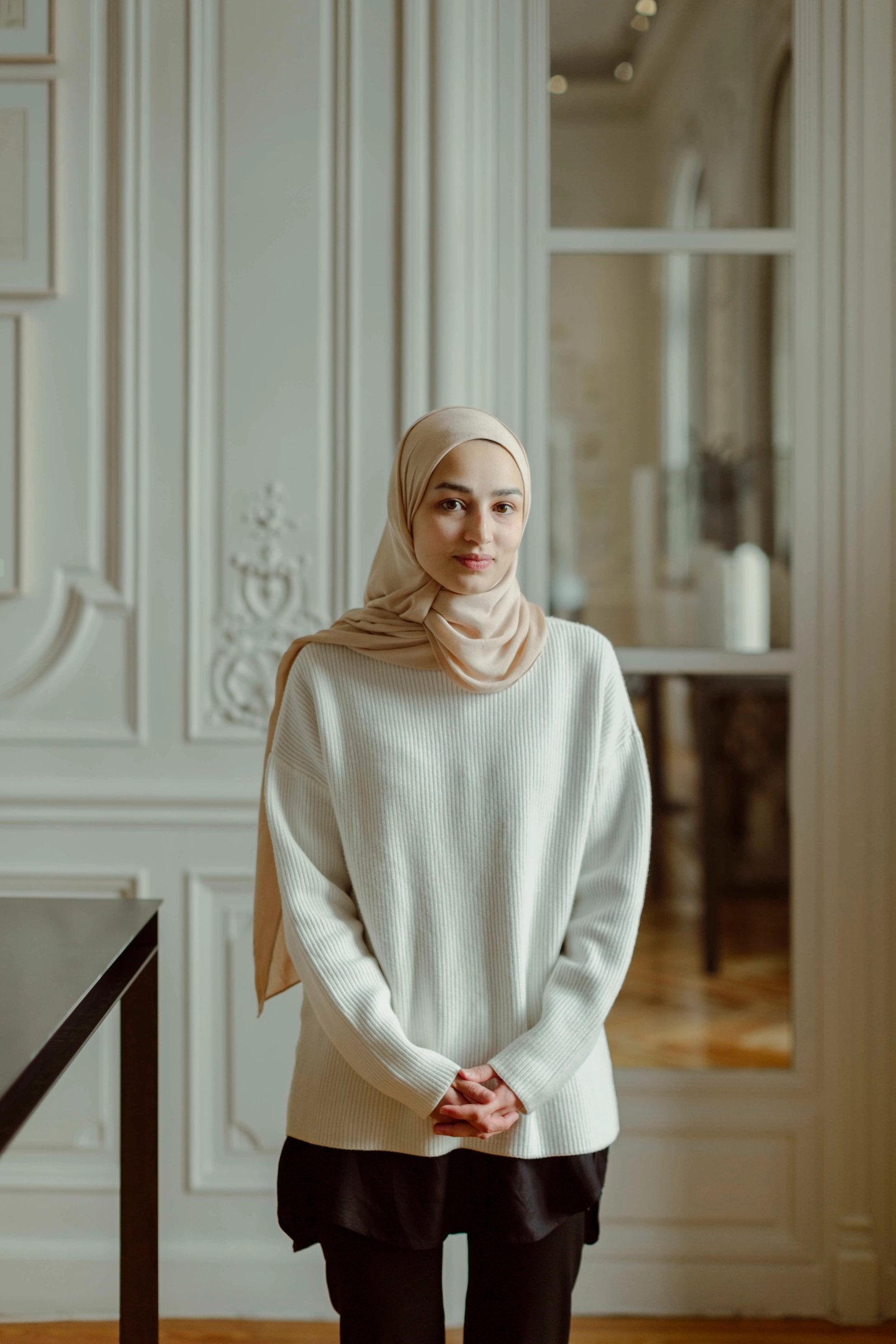 Halima Hassan