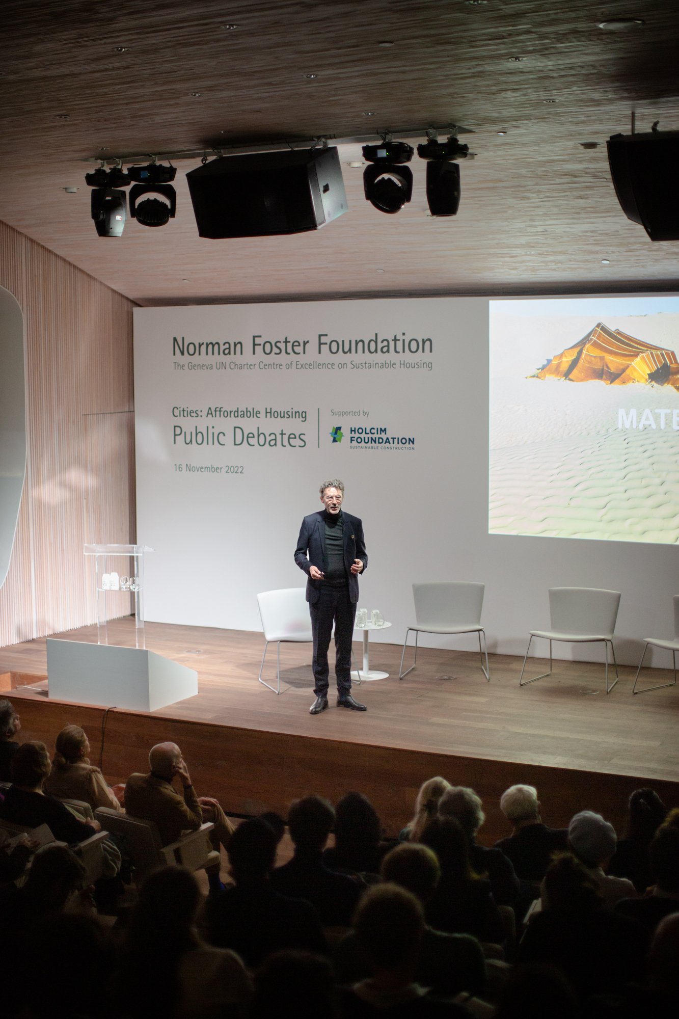 NFF_CITIES-AFFORDABLE-HOUSING-WORKSHOP_16_NOVEMBER_2022_G1A7277