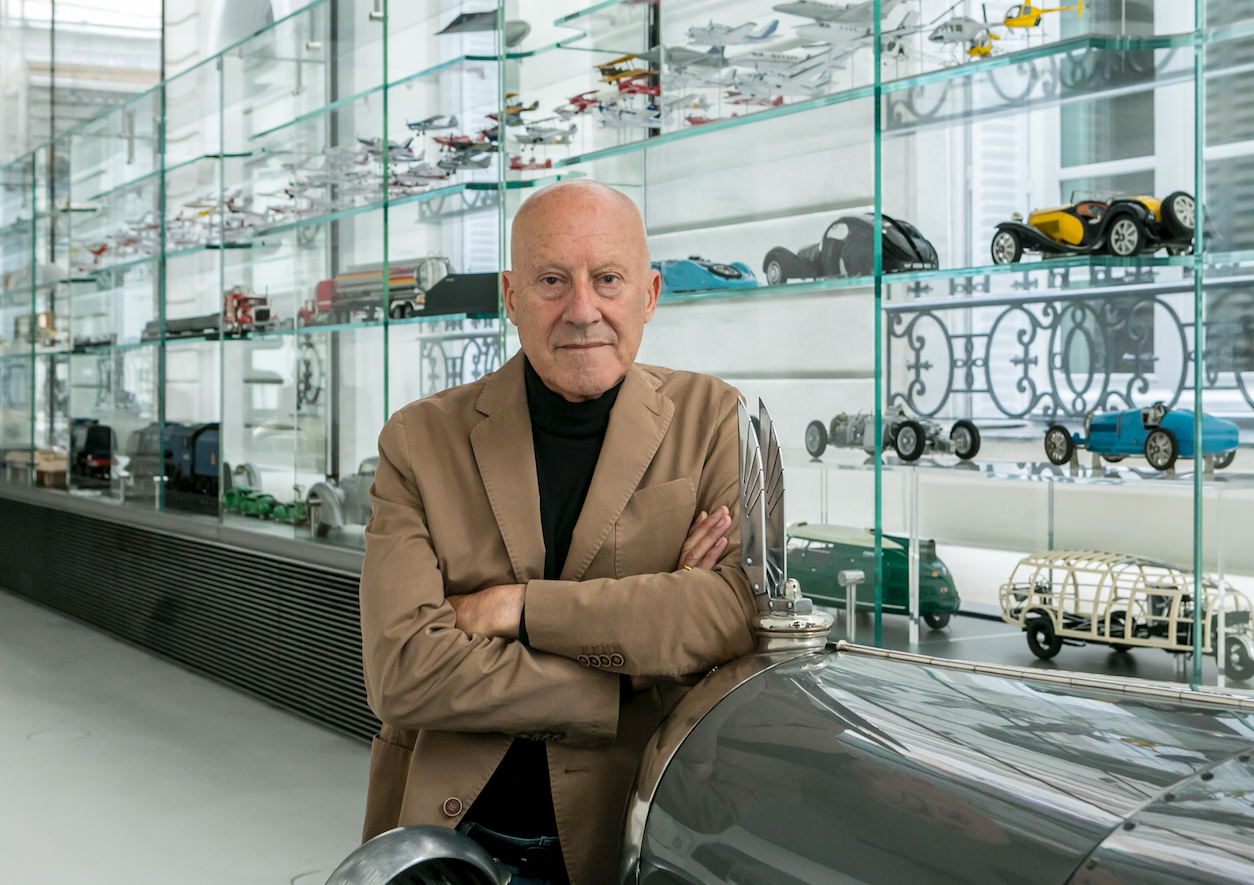 Captura-de-pantalla-2018-01-22-a-las-13.04.37