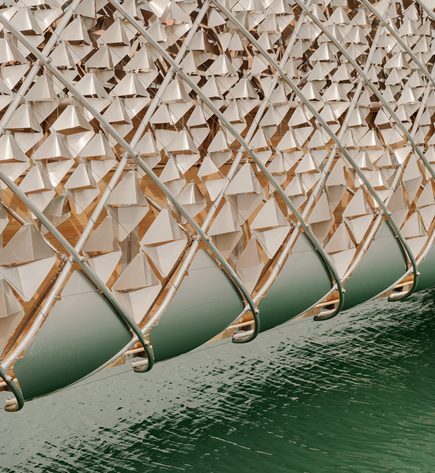 NORMAN-FOSTER-FOUNDATION_VENICE-BIENNALE_07_MAY_2025_DSF3502-Editar (1)