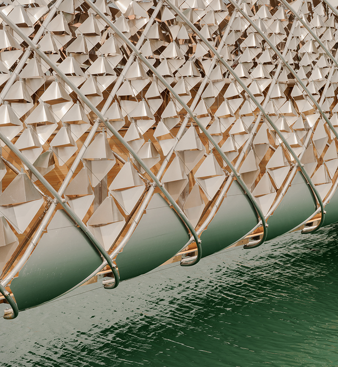 NORMAN-FOSTER-FOUNDATION_VENICE-BIENNALE_07_MAY_2025_DSF3502-Editar (1)