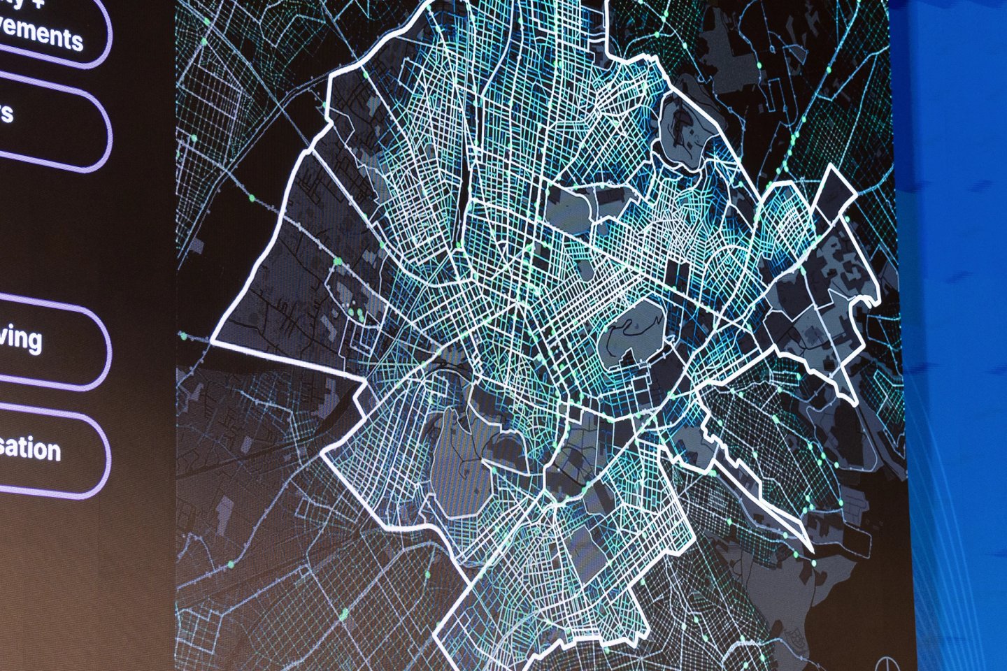 MF_2025_Responsive_Cities_c_Clemens_Schmiedbauer_021