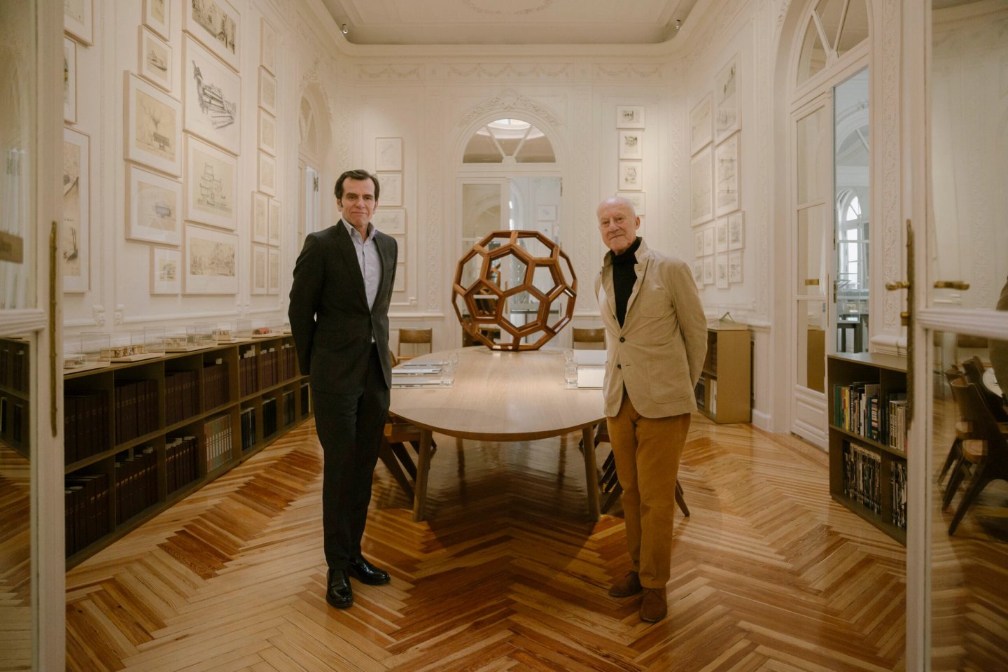 NFF_FIRMA-SANITAS_01_DICIEMBRE_2022_G1A0287-scaled