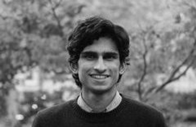 Jatin-Naru-NFF-Photograph-copy-e1604672986996