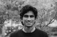 Jatin-Naru-NFF-Photograph-copy-e1604672986996