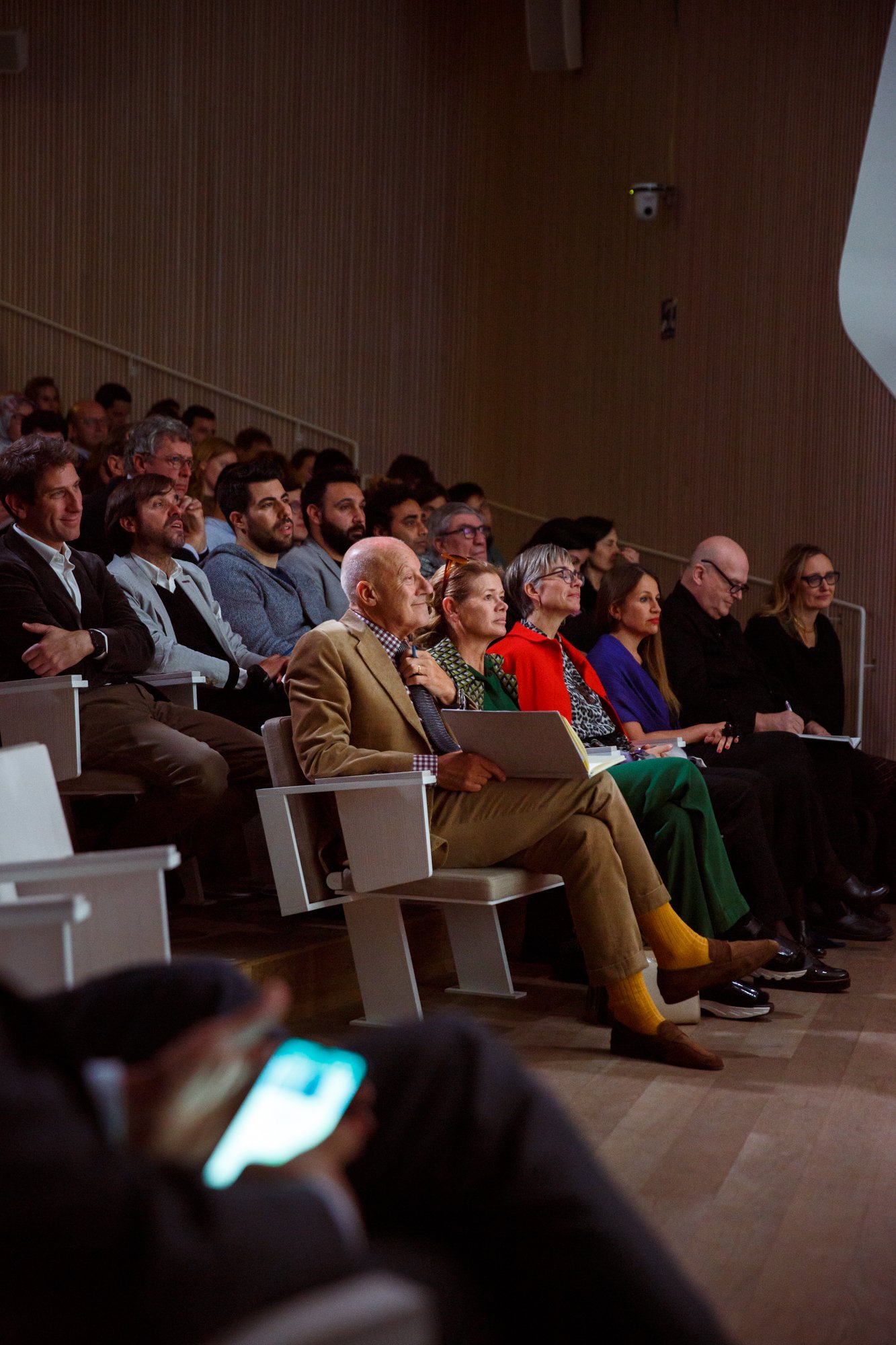 DAY-2_NFF_ROBOTICS-ATELIER_5_NOVEMBER_2019_MG_8804