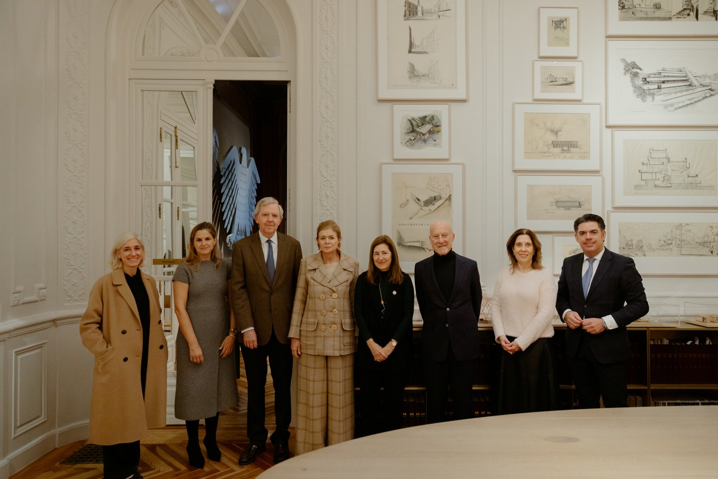 NFF_NORMAN-FOSTER_FIRMA_08_NOVIEMBRE_2023_F7A3777