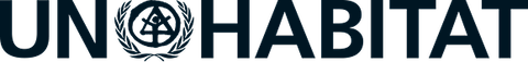 UN_Habitat_Logo_Simple.svg 1 (2)