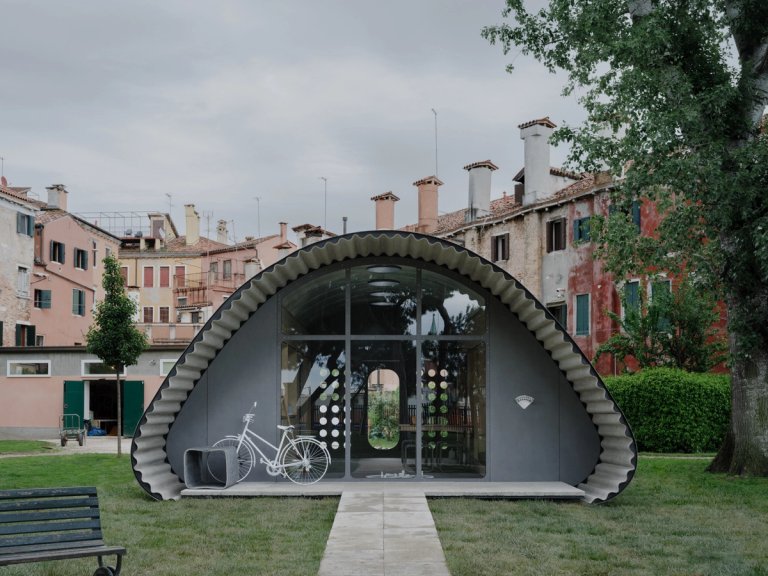 00008_Norman-Foster-Venice-Biennale_©-Norman-Foster-Foundation
