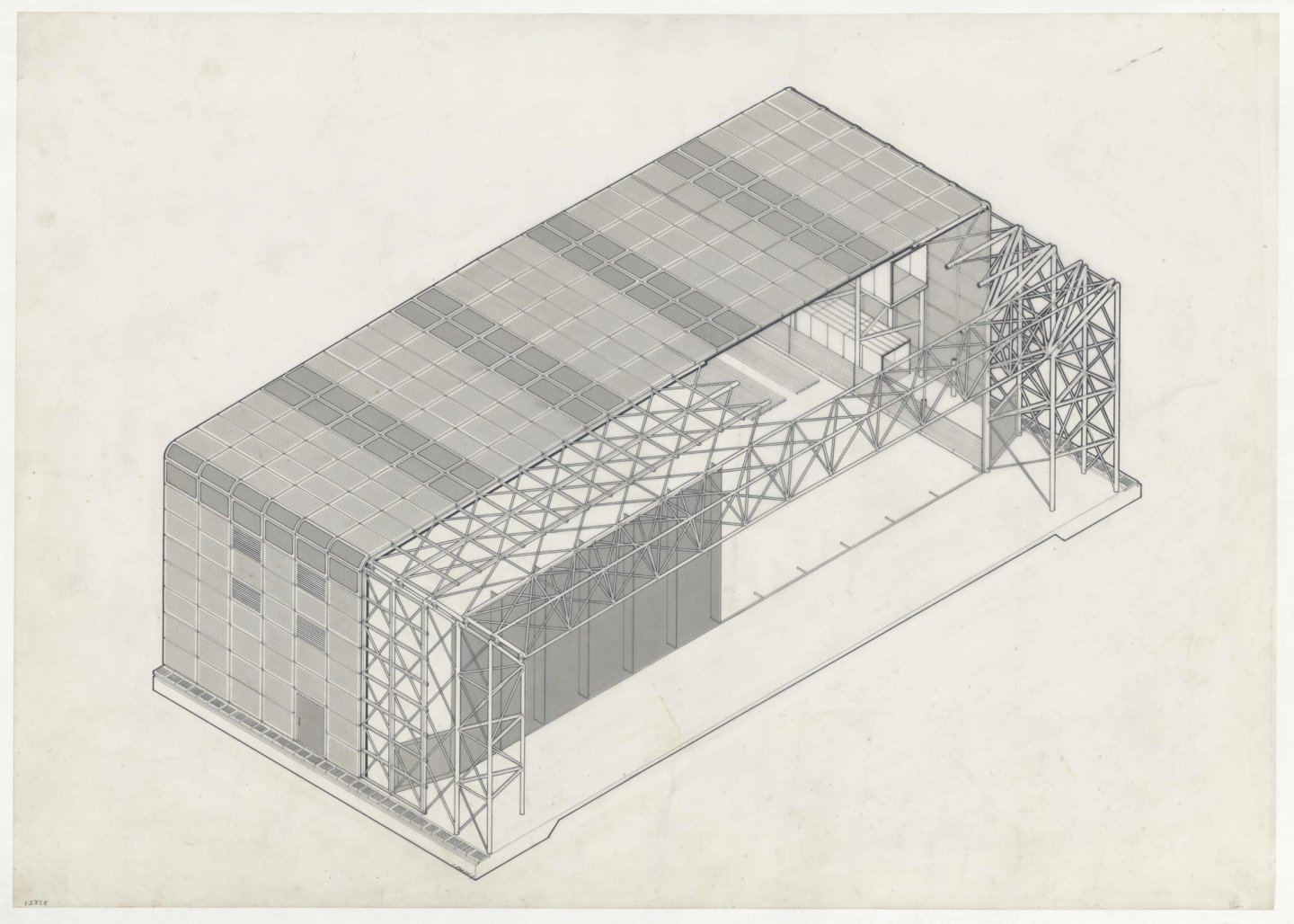 NFF_0188D_247-scaled