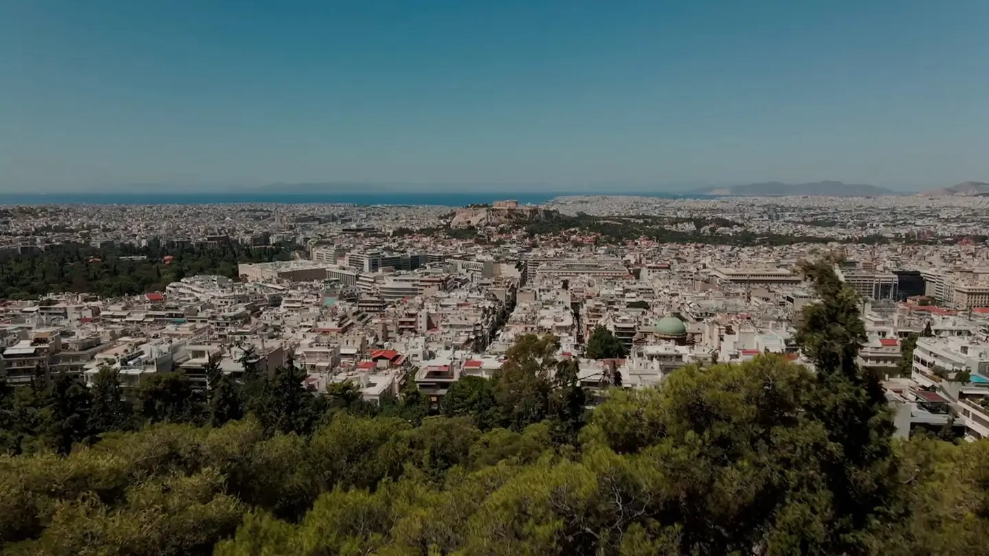 nfi-city