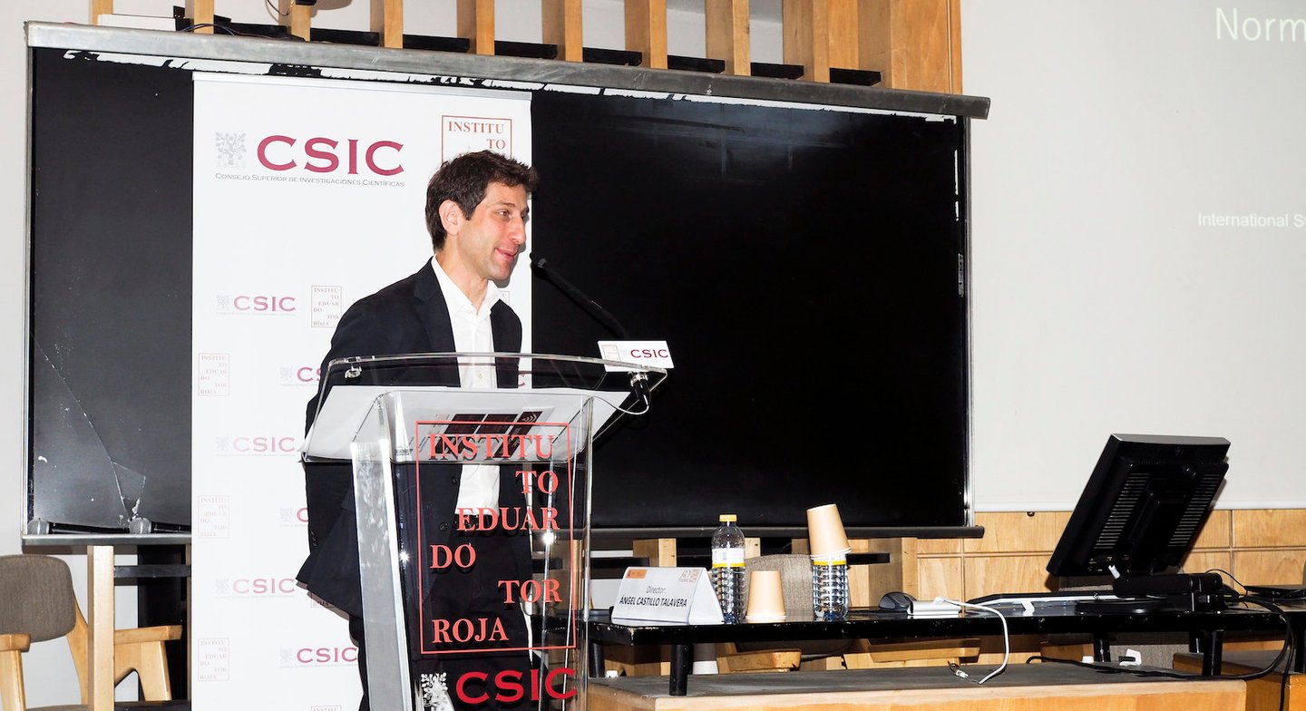 9270002-e1574090365186