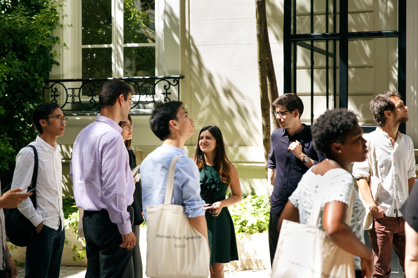 20180618-ON-CITIES-WORKSHOP-2