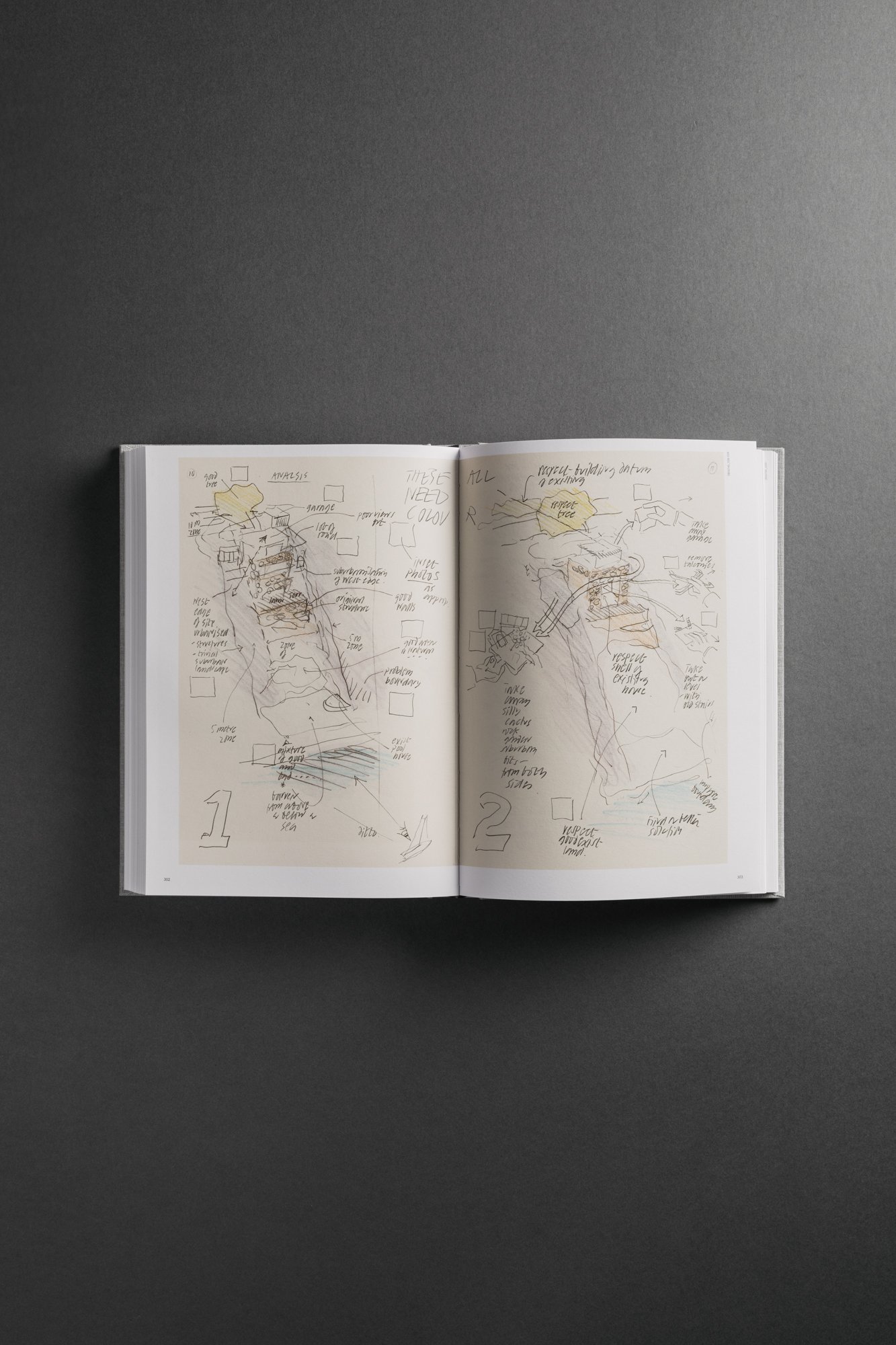 NFF_SKETCHBOOKS_VOL-V_10_DICIEMBRE_2024_0673