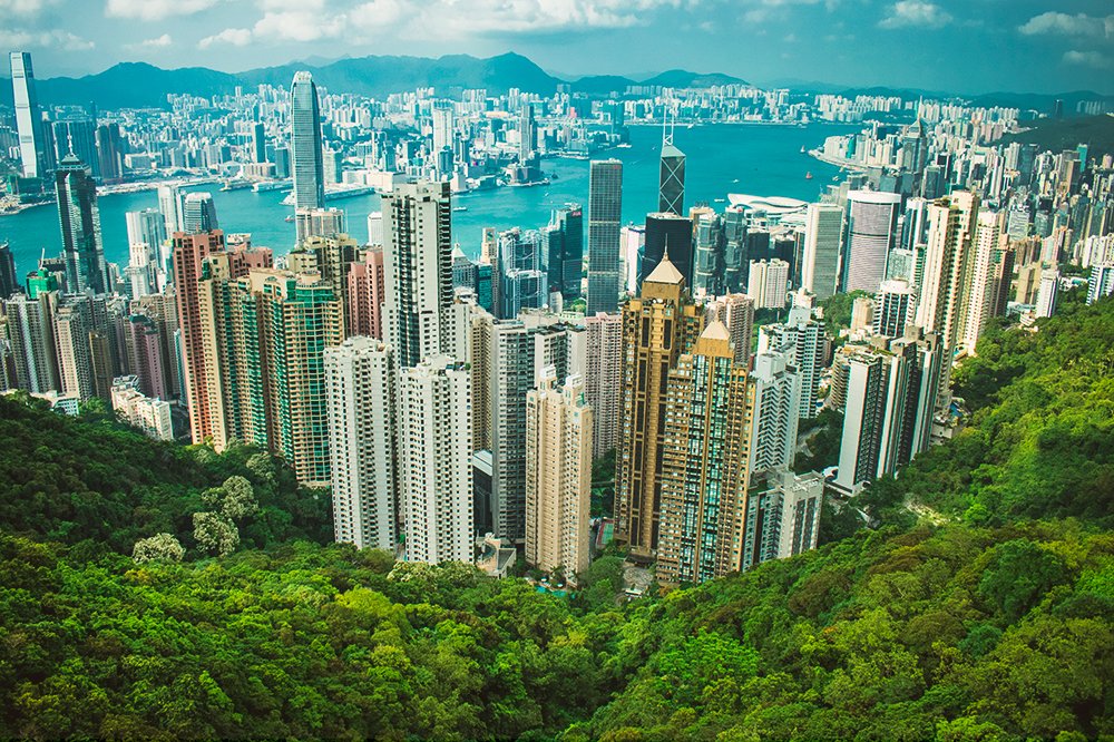 007_HongKong_Peak_Steven-Hutt
