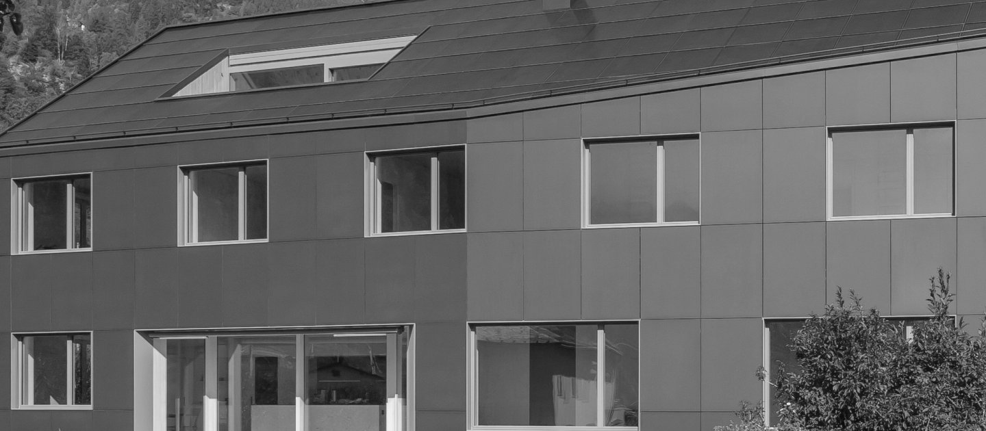 NVA_Sol_CH_Aussenbild_06