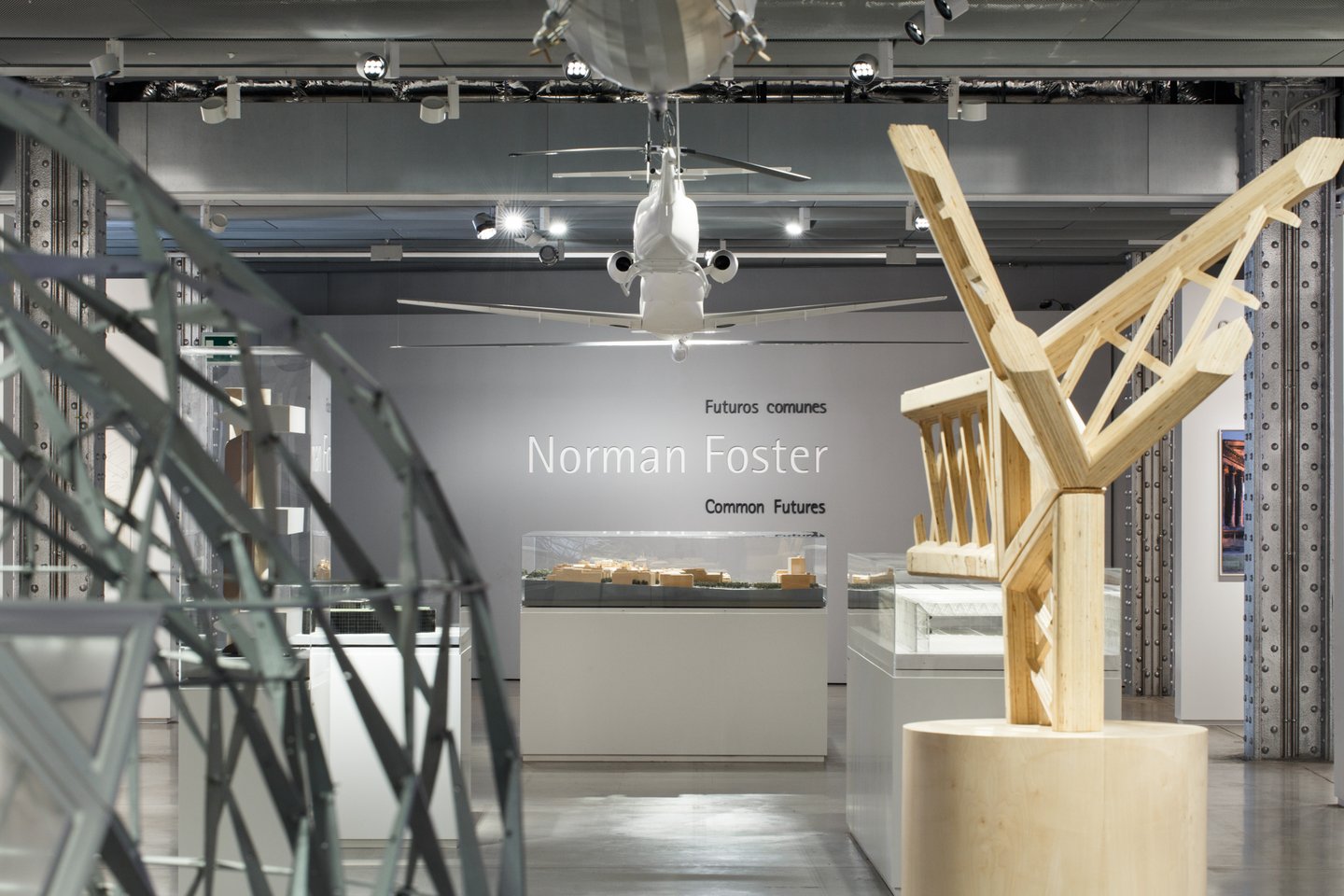 COMMON-FUTURES_ESPACIO-TELEFONICA_G1A2724