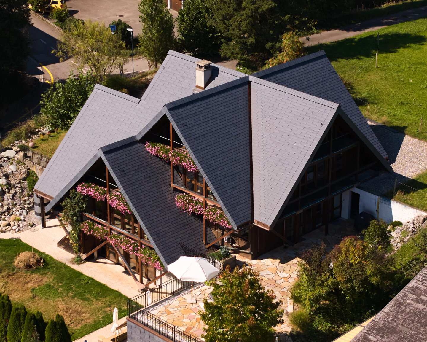 PEB-Villa-Schwarzenburg-7-scaled