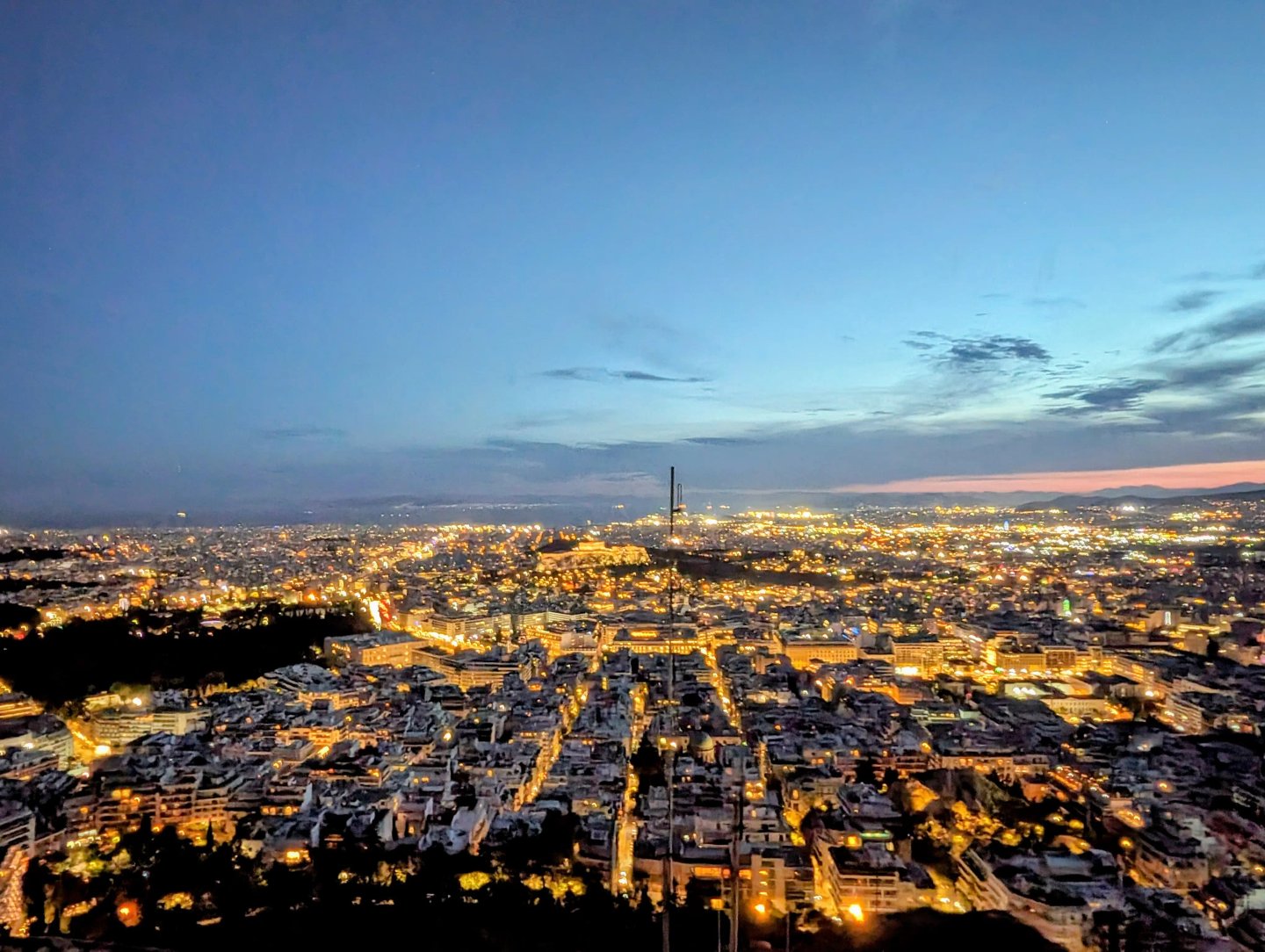 fdfc60dd-55ef-4d60-870b-94db2937233b~1