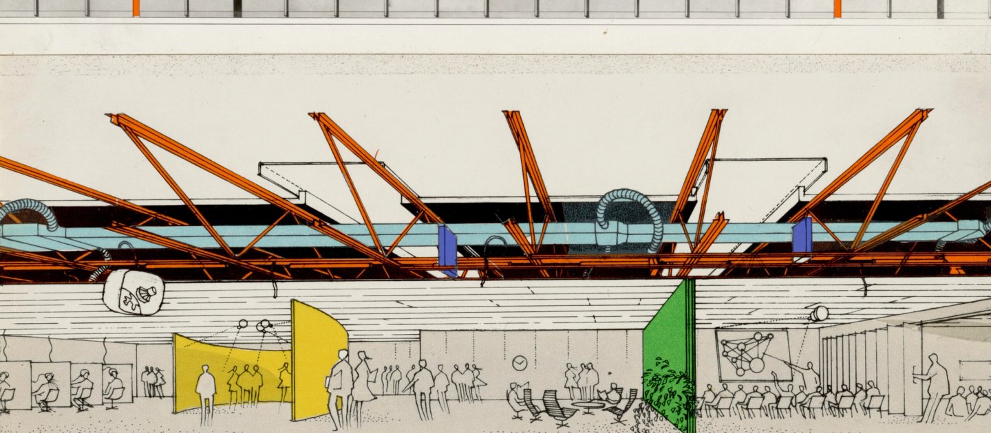 Anuncio-pompidou_-scaled