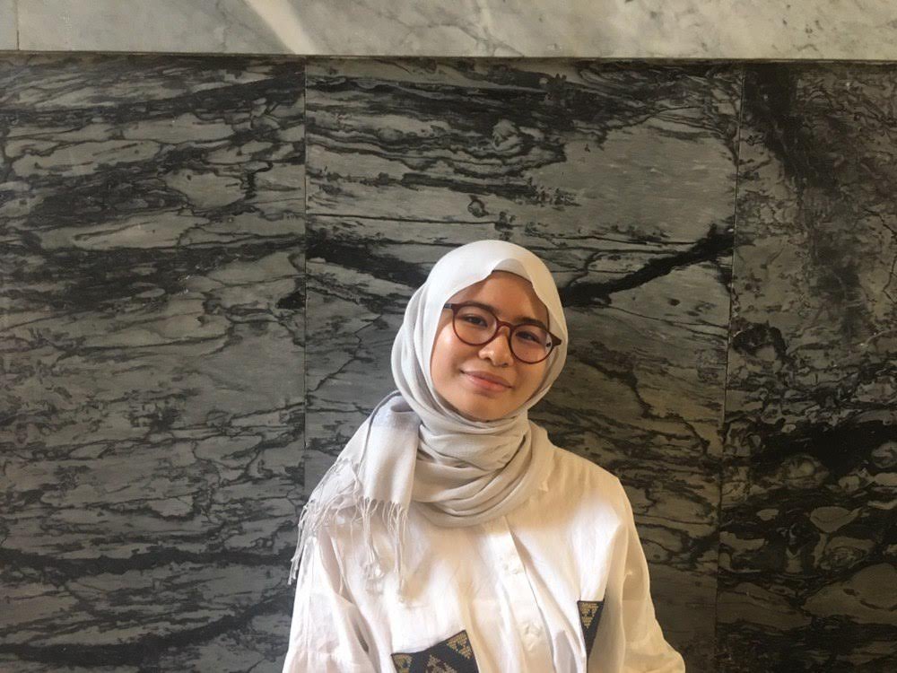 IMG_20190613_142740_615