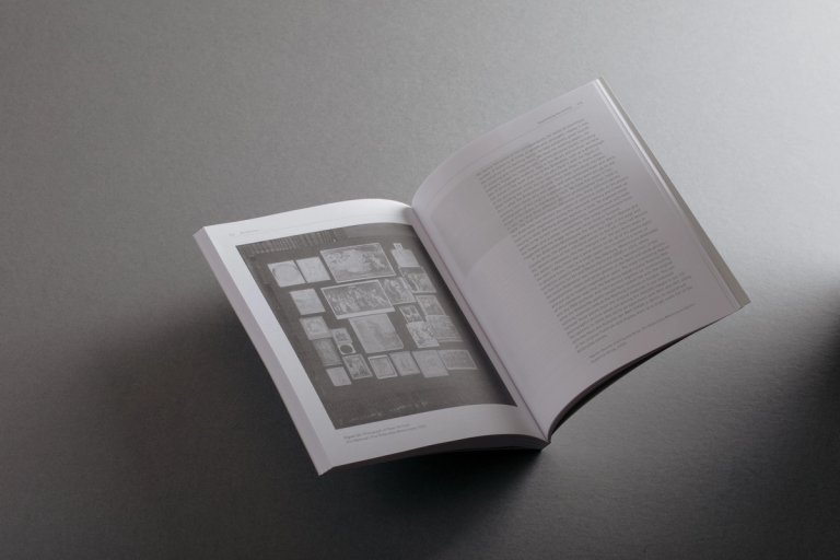 NFF_BOOKS_ON-ARCHIVES-FUTURE-ARCHIVES_29_NOVIEMBRE_2023_0317-1