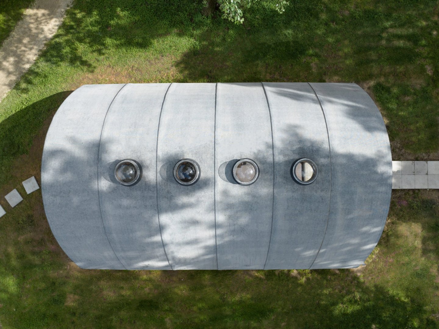 06-Essential-Homes-Research-Project-final-6@chiarabecattini-scaled