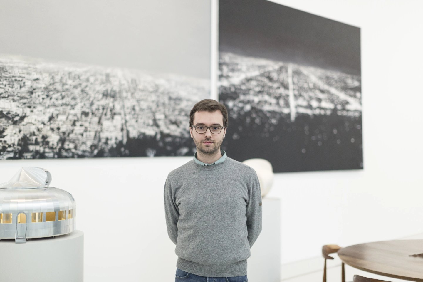 Paolo Viretto