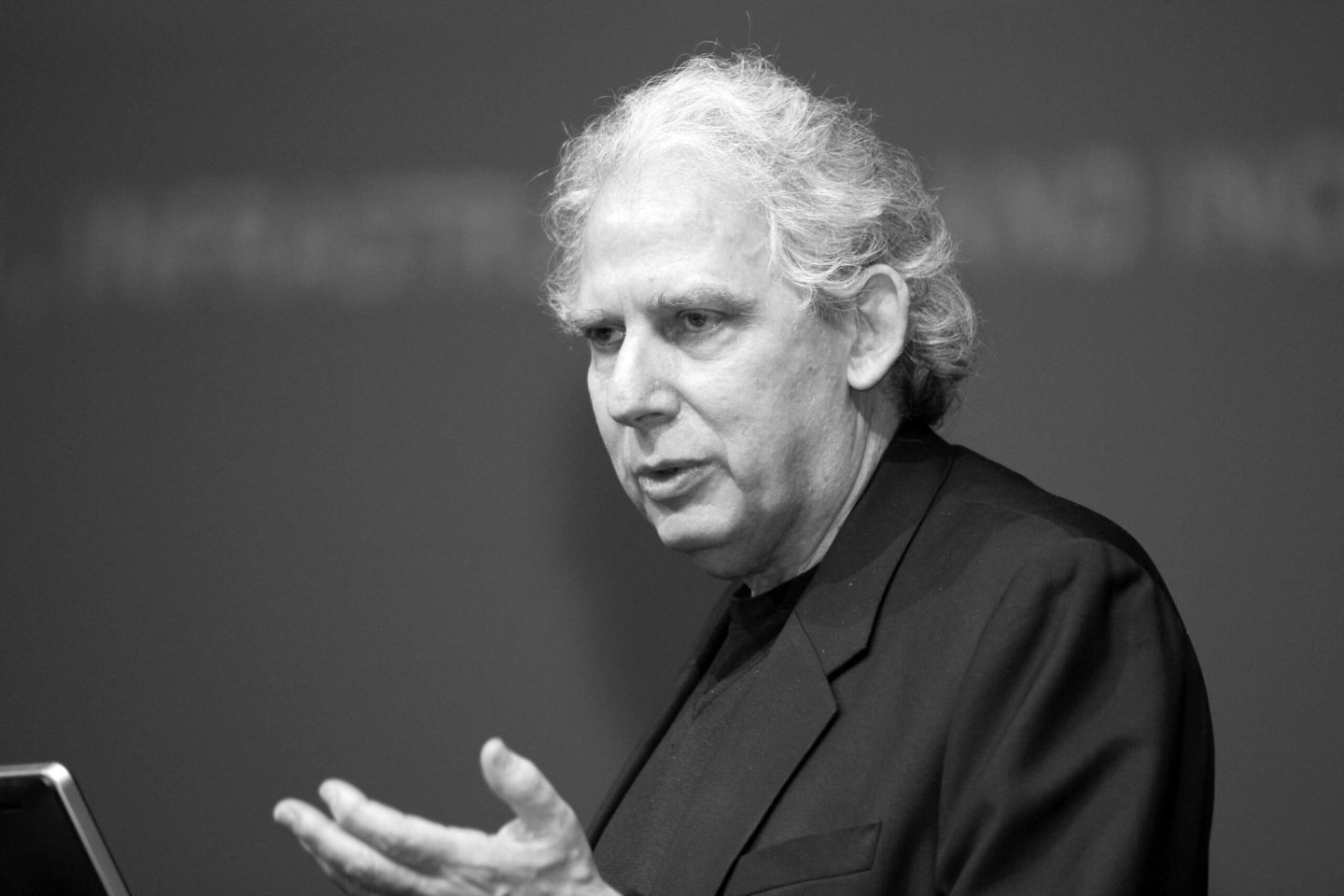 Ricky-Burdett-scaled