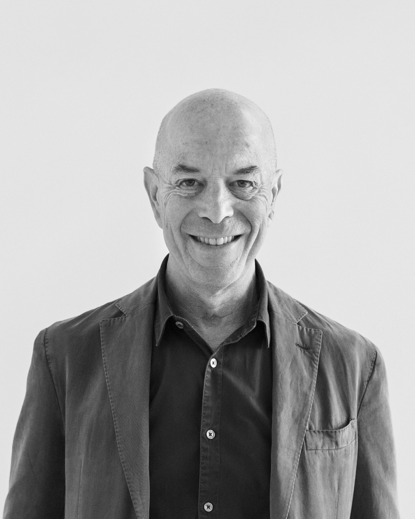Ian-Goldin-1